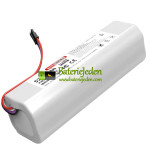 Baterie pro Xiaomi B101CN B105CN [Náhradní baterie]